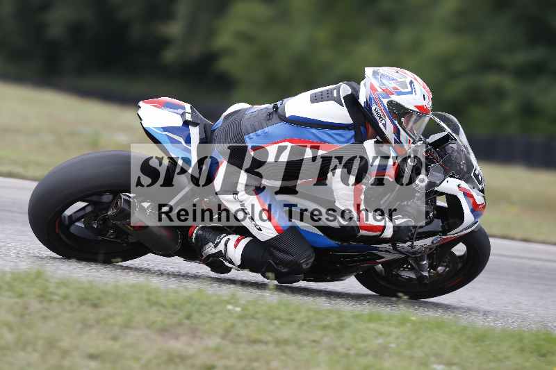 /34 25.07.2025 Speer Racing ADR/Gruppe rot/65